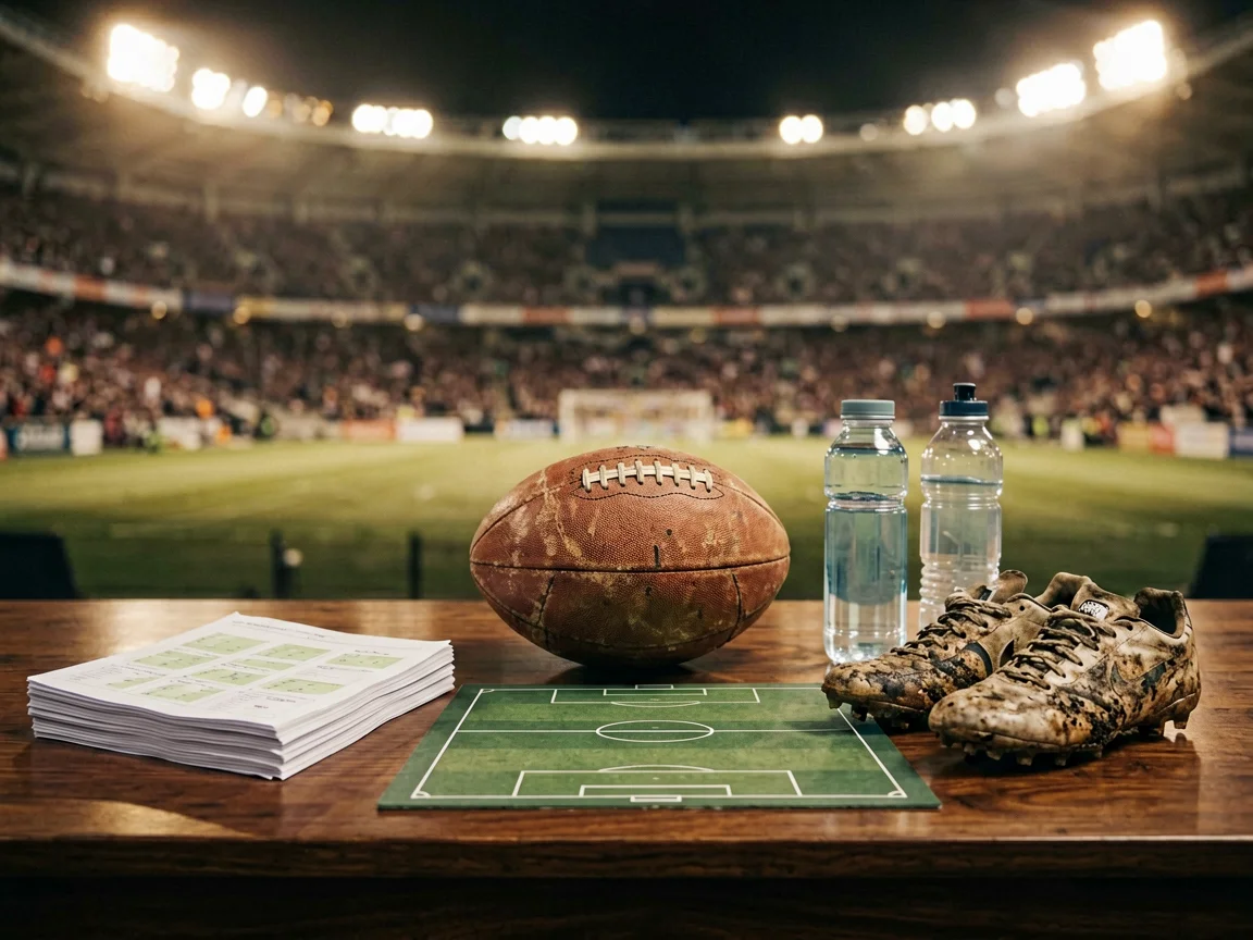 尼科威廉姆斯2026世界杯能否跻身西班牙主力阵容