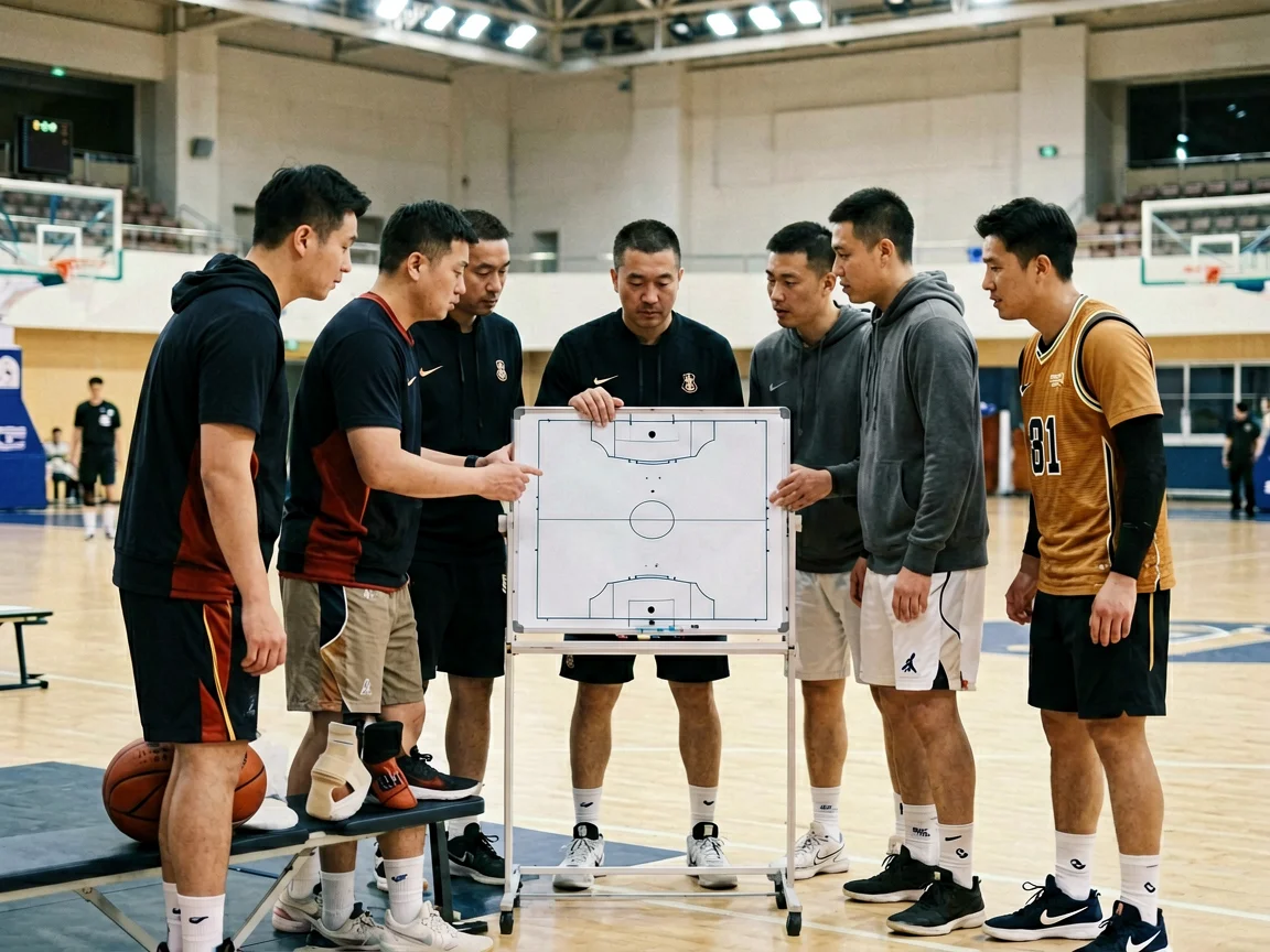 综合格斗铁笼现场MMA赛程