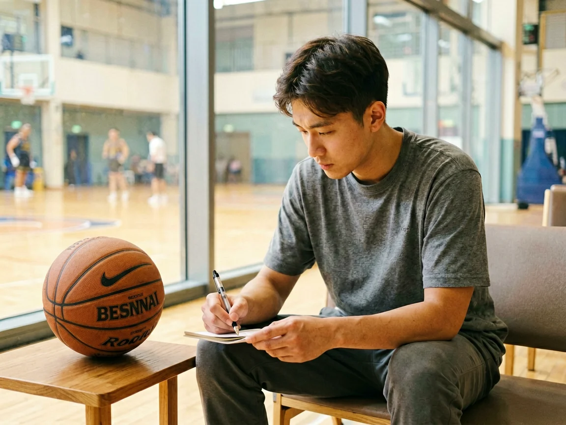 安赛龙刻苦训练安赛龙洛杉矶奥运